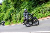 Vintage-motorcycle-club;eventdigitalimages;no-limits-trackdays;peter-wileman-photography;vintage-motocycles;vmcc-banbury-run-photographs